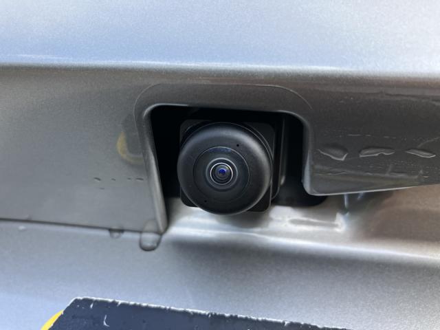 スペーシア（新潟県新潟市西蒲区）画像30