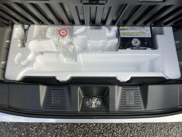 スペーシア（新潟県新潟市西蒲区）画像34