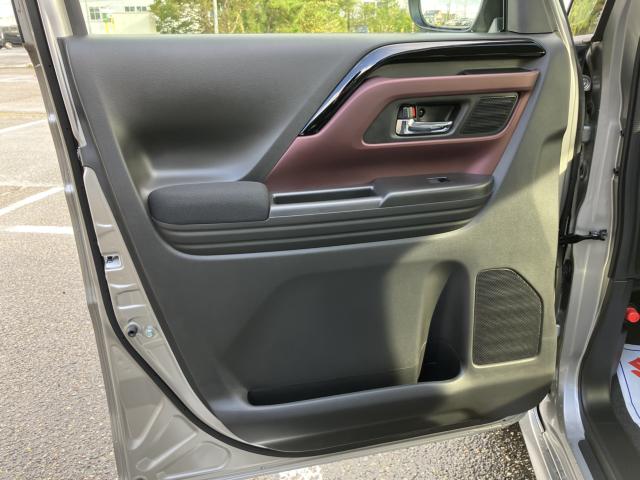 スペーシア（新潟県新潟市西蒲区）画像36