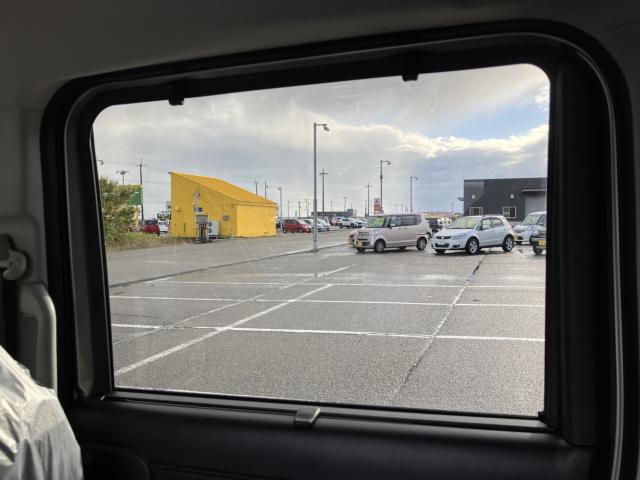 スペーシア（新潟県新潟市西蒲区）画像37