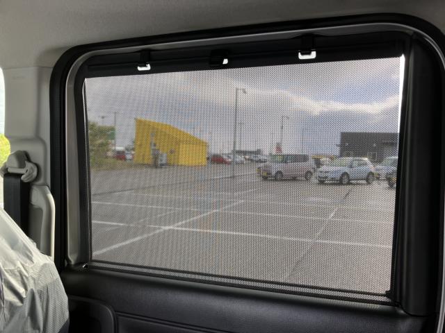 スペーシア（新潟県新潟市西蒲区）画像38