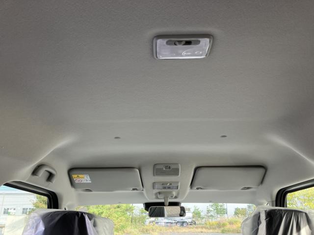 スペーシア（新潟県新潟市西蒲区）画像39