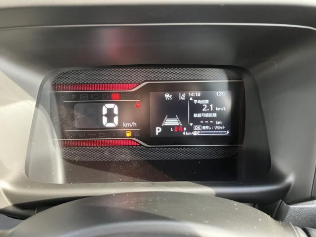 スペーシア（新潟県新潟市西蒲区）画像41