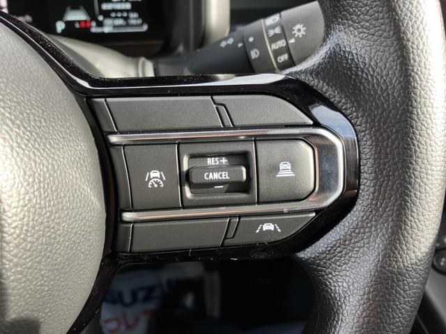 スペーシア（新潟県新潟市西蒲区）画像43