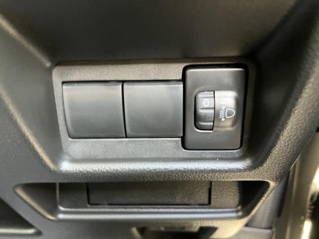 スペーシア（新潟県新潟市西蒲区）画像46