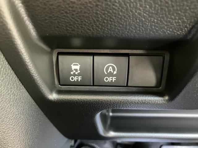 スペーシア（新潟県新潟市西蒲区）画像47