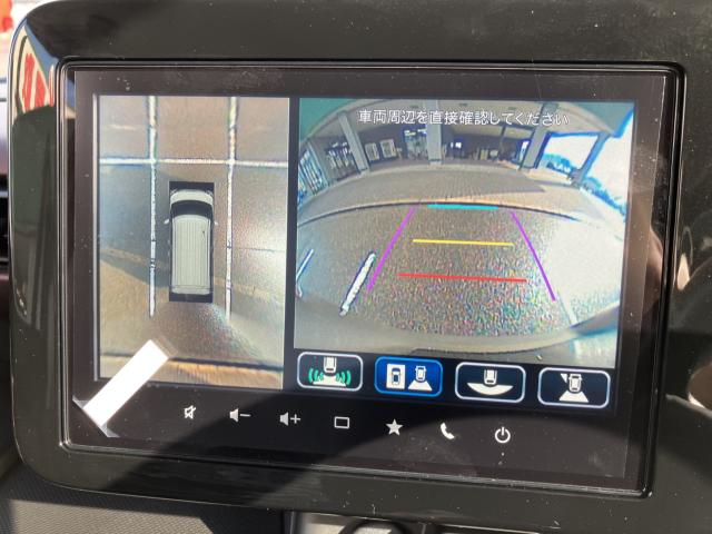 スペーシア（新潟県新潟市西蒲区）画像49