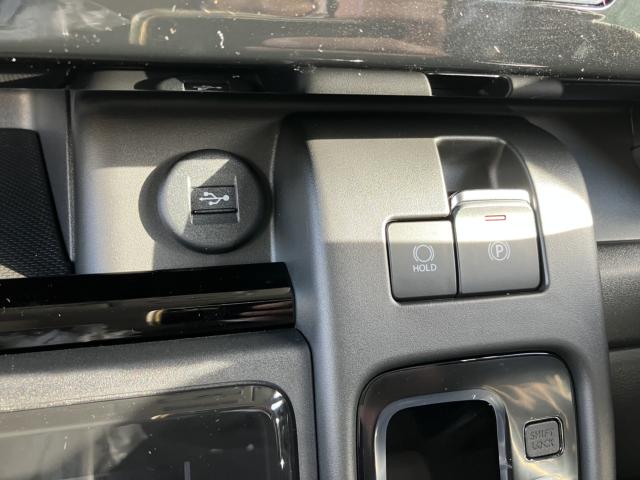 スペーシア（新潟県新潟市西蒲区）画像50