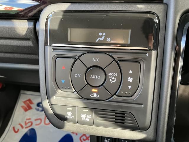 スペーシア（新潟県新潟市西蒲区）画像51