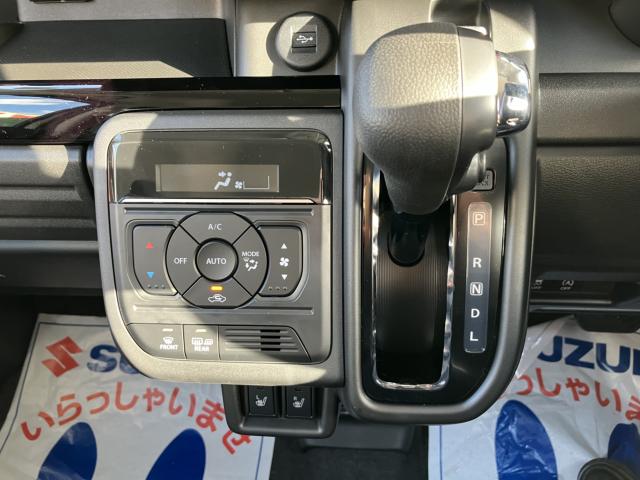 スペーシア（新潟県新潟市西蒲区）画像52