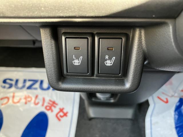 スペーシア（新潟県新潟市西蒲区）画像53