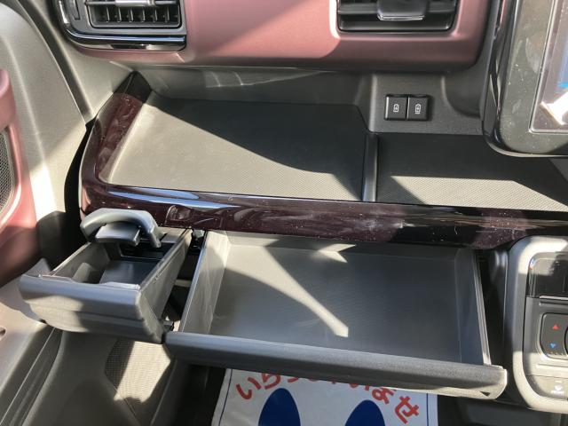 スペーシア（新潟県新潟市西蒲区）画像55