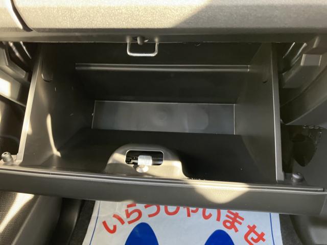 スペーシア（新潟県新潟市西蒲区）画像56