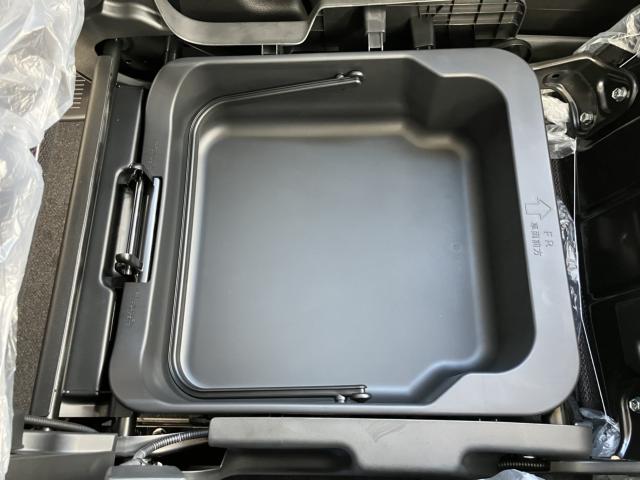 スペーシア（新潟県新潟市西蒲区）画像57