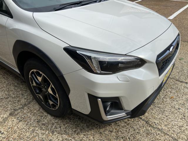 【愛車お探しのプロ】万が一、在庫がなかったら、、。安心してください!愛車お探しのプロが親身になりお客様のご要望を伺い、全国より、この一台!!を厳選し、とくとく人情価格にて、ご提供致します。ご相談下さい★