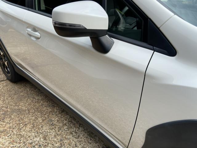 各メーカーの新車・中古車販売、車検・点検整備、鈑金塗装、自動車保険まで、信頼できるスタッフがお客様の愛車を真心こめて丁寧にサポート致します★