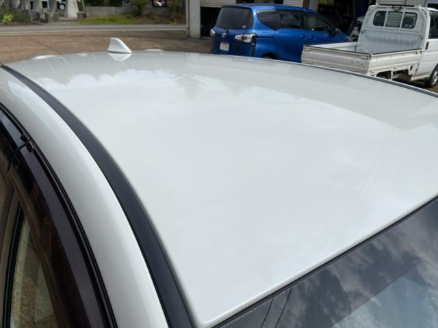 【レッカー車あります!】もしもの事故やトラブルの際はお気軽にお電話下さい。迅速対応致します!!