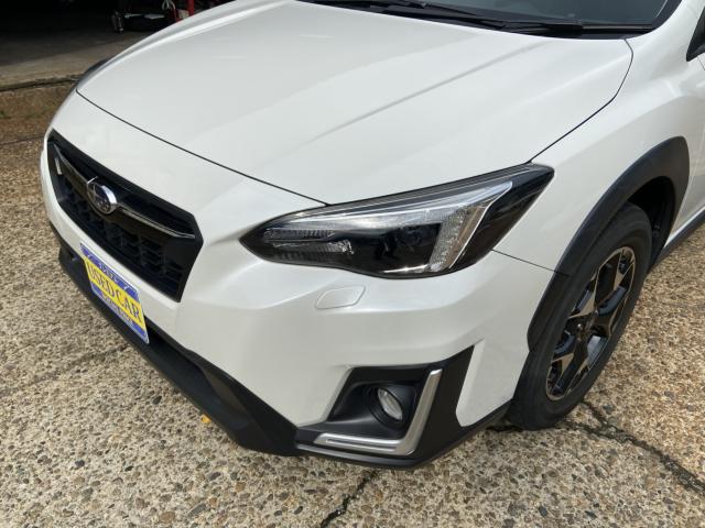 【自動車保険も当店へお任せ下さい!!】当店は大手保険会社取扱代理店です。損害保険募集人試験合格の専任の保険アドバイザーがお客様の立場に立って、お客様のご要望にあった保険プランをご提案致します。