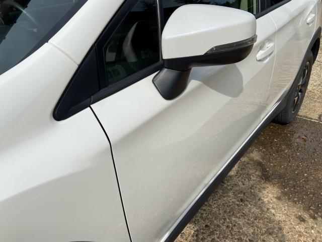 【品質】ヨシっ!!【価格】ヨシっ!!【まごころ】ヨシっ!!三拍子揃った自動車販売店です!!お財布に優しいお手頃価格の中古車をラインナップ!!どうぞ、お買い逃がしなく!!