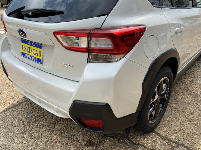 【下廻り防錆アンダーコート施工】卓越した密着特性により耐チッピング性・耐摩耗性、防錆姓、防音性に優れた防錆コートで汚れや凍結防止剤(塩)によるサビからお客様の愛車を守ります。隅々まで丁寧に施工致します。