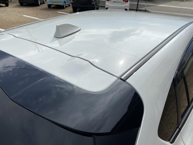 【中古車は一点モノです★】他に全く同じモノが無いのが中古車です。当店展示車がお客様のお気に入りの1台にさせて頂けたなら、これもなにかの縁。お気軽にお早目にご連絡下さい!!