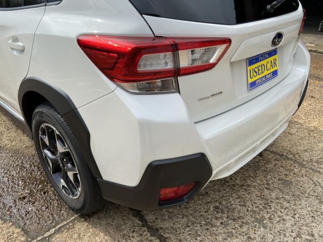 この度は数ある車の中から丸山自動車工業の展示車をご覧頂き、誠に有難うございます!<br>ご覧頂きました、ご縁に感謝致します!