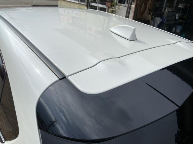 お客様の笑顔のため<br>☆全車“お買い得☆人情価格”にてご提供中!!<br>☆どうぞごゆっくりご覧下さい☆Thak you for your time☆