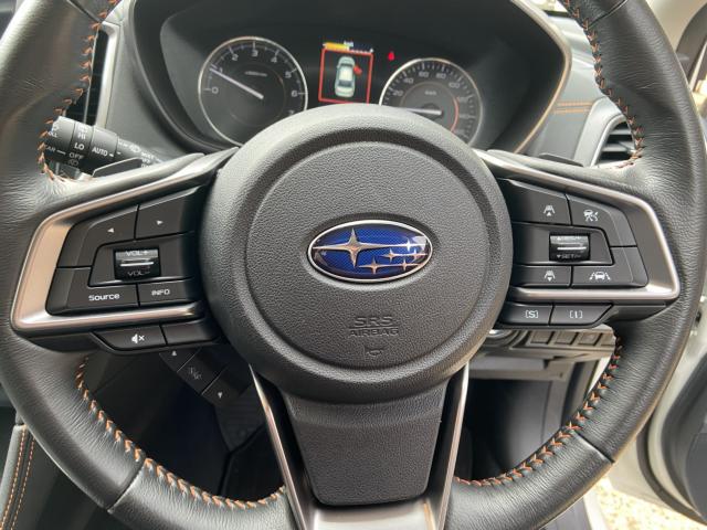 【駅近です!!】ほくほく線うらがわら駅すぐ近く!!(徒歩1分!)。また、国道253号を直江津から十日町方面へ進み、新井柿崎線との青野十文字交差点から約6km。国道253号左側です。ガソリンスタンド向かいです★