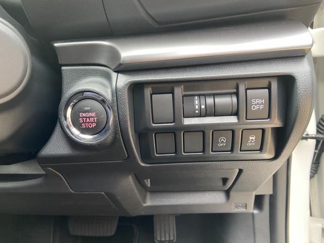 【全国登録納車可能!!】日本全国どこでもナンバー登録できます!!<br>ご納車も別途費用が必要となりますが、全国対応可能です!!<br>北は北海道!南は沖縄!!迄、登録納車実績ございます!!ご相談下さい☆