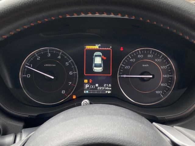 【愛車高価買取・下取】大切にお乗り頂いたお車を下取査定させて頂き、精一杯の人情価格で高価買取・下取致します!!