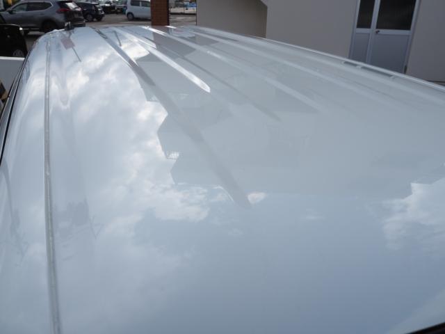 N_BOXカスタム(新潟県新潟市西区)