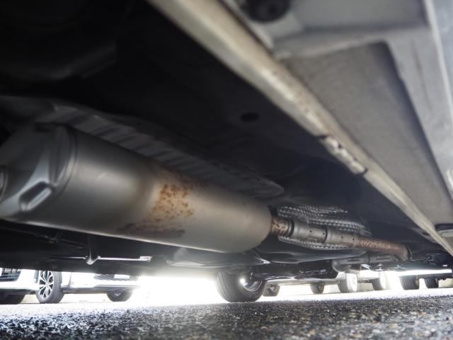 N_BOXカスタム(新潟県新潟市西区)