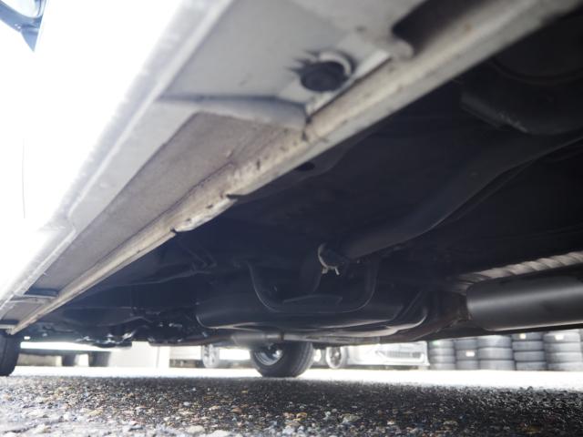 N_BOXカスタム(新潟県新潟市西区)