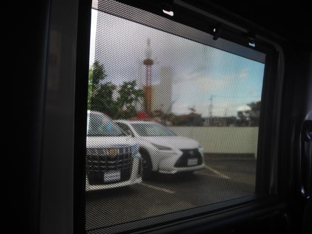 N_BOXカスタム(新潟県新潟市西区)