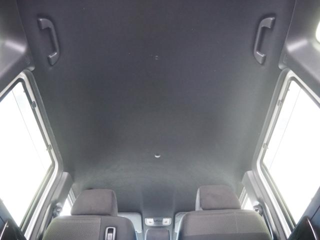 N_BOXカスタム(新潟県新潟市西区)