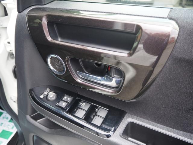 N_BOXカスタム(新潟県新潟市西区)