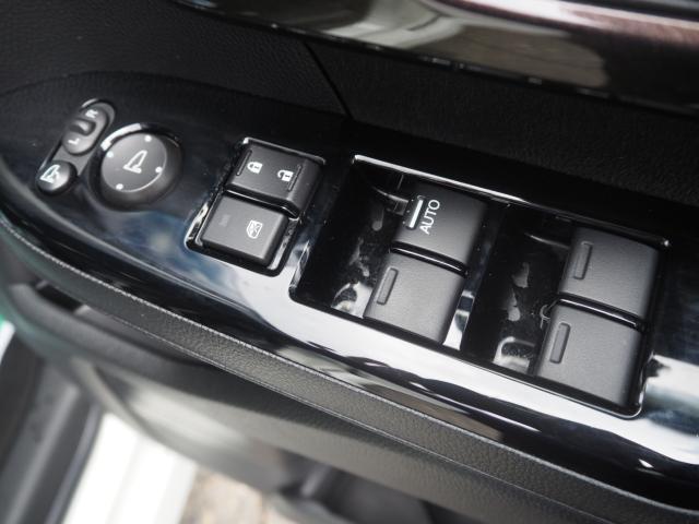 N_BOXカスタム(新潟県新潟市西区)