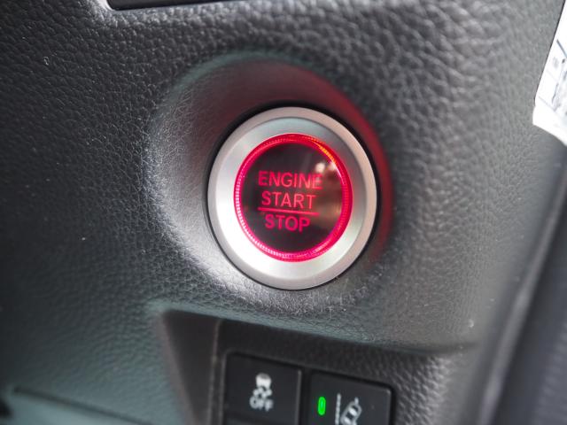 N_BOXカスタム(新潟県新潟市西区)