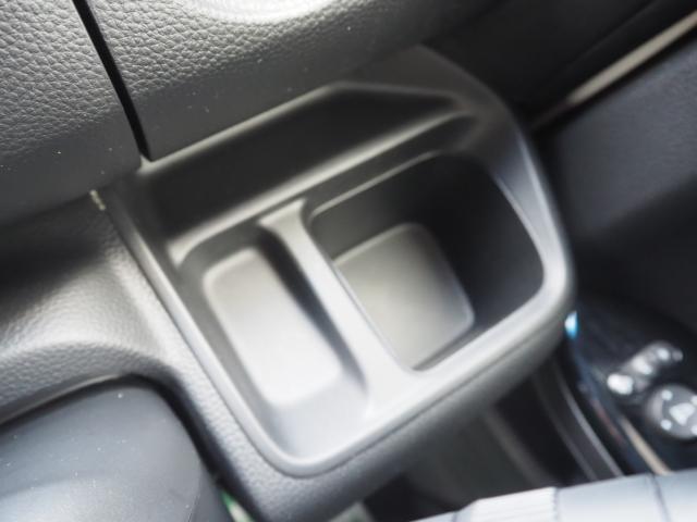 N_BOXカスタム(新潟県新潟市西区)