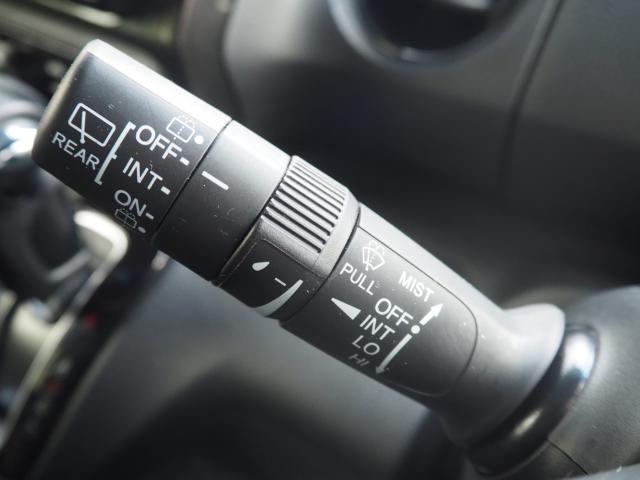 N_BOXカスタム(新潟県新潟市西区)