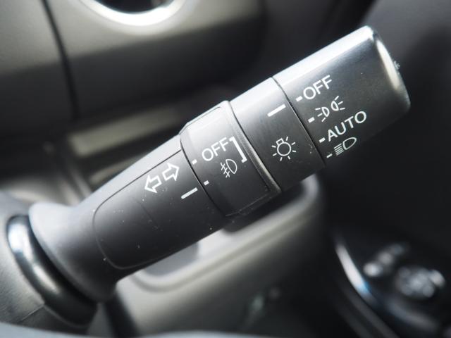 N_BOXカスタム(新潟県新潟市西区)