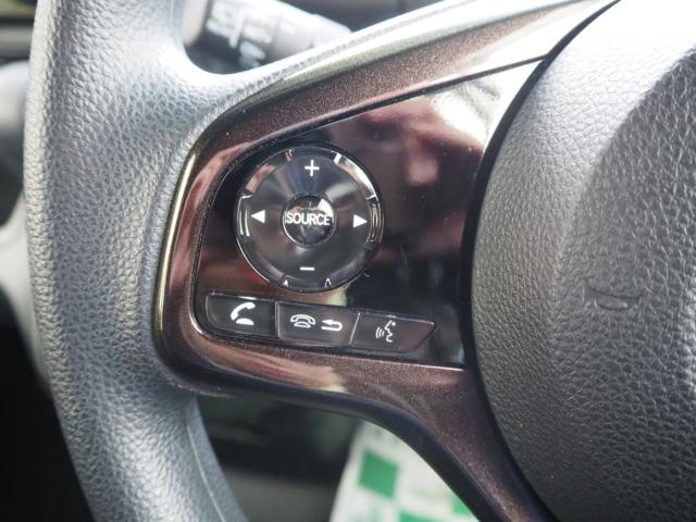 N_BOXカスタム(新潟県新潟市西区)