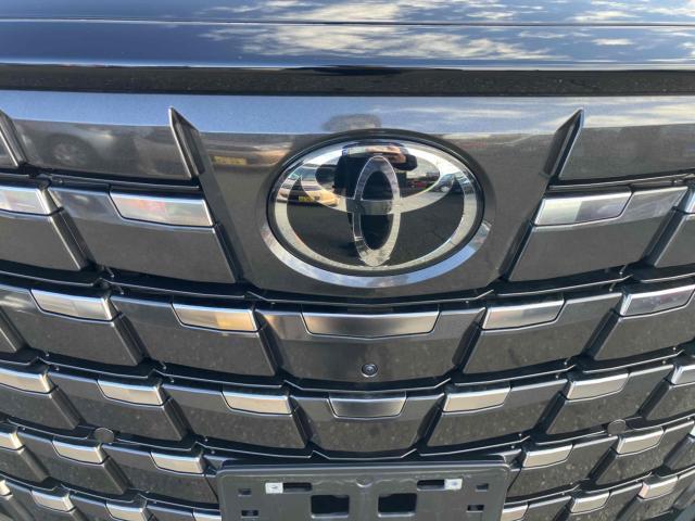 アルファード(新潟県新潟市中央区)