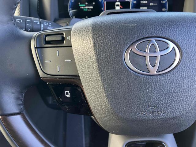 アルファード(新潟県新潟市中央区)