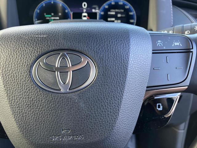 アルファード(新潟県新潟市中央区)