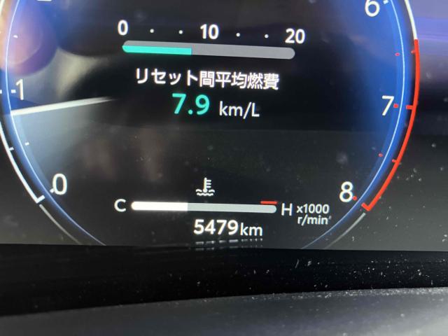 アルファード(新潟県新潟市中央区)