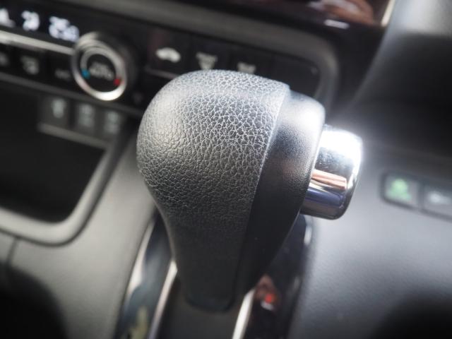 N_BOXカスタム(新潟県新潟市西区)