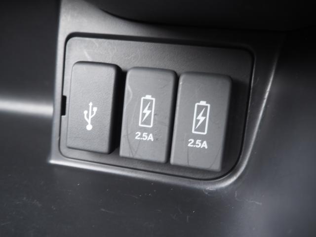 N_BOXカスタム(新潟県新潟市西区)