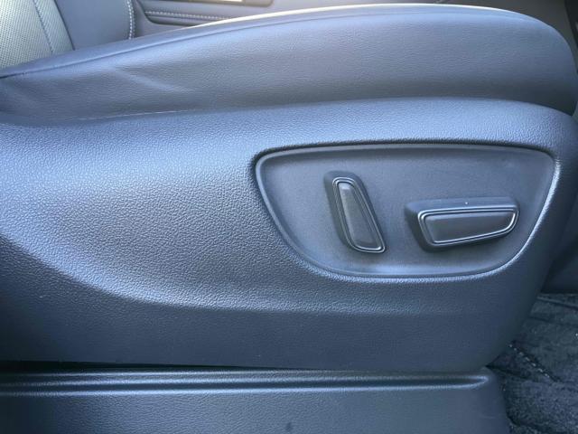 アルファード(新潟県新潟市中央区)