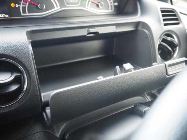 N_BOXカスタム(新潟県新潟市西区)